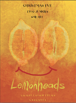 Lemonheads