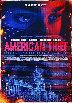 American Thief