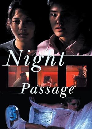 Night Passage