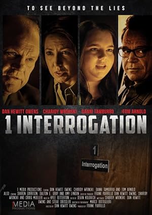 1 Interrogation