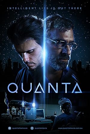 Quanta