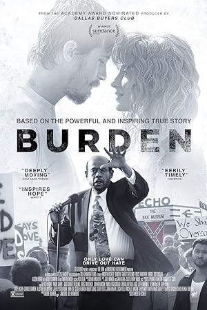 Burden