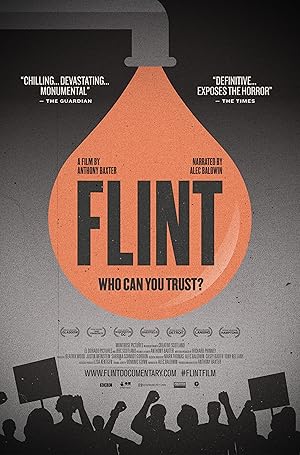 Flint