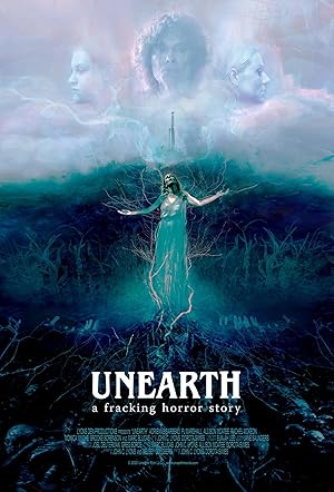 Unearth