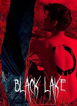 Black Lake