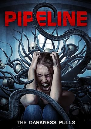 Pipeline