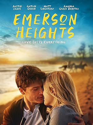 Emerson Heights