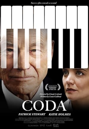 Coda