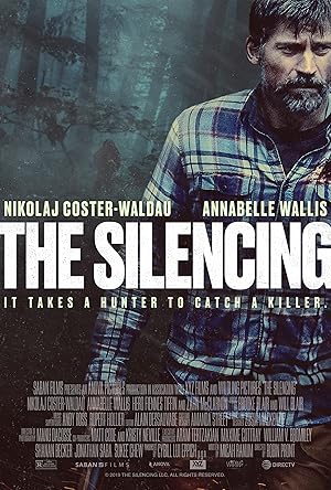 The Silencing