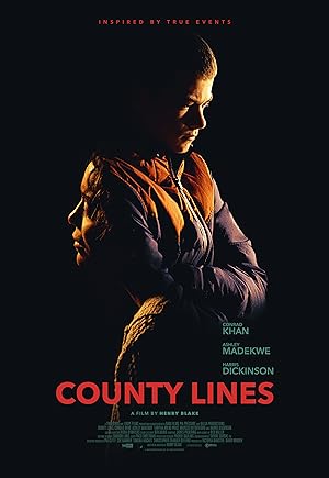 County Lines