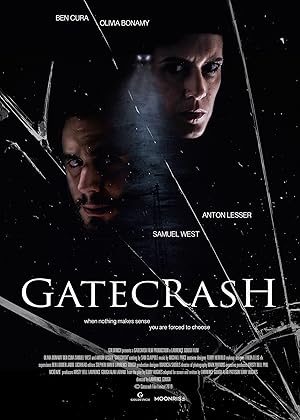 Gatecrash