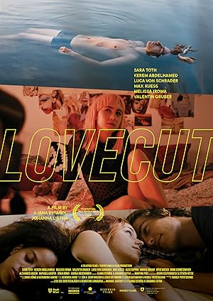 Lovecut