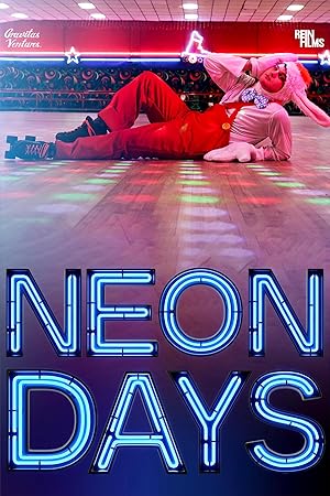 Neon Days