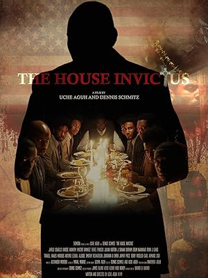 The House Invictus