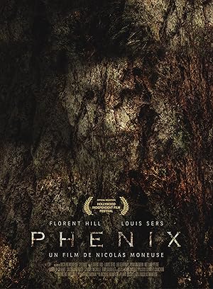 The Phoenix