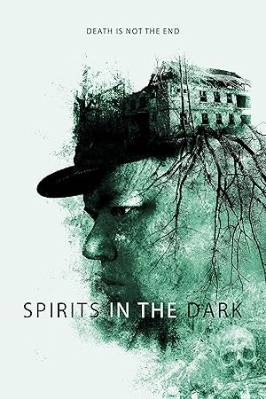 Spirits in the Dark