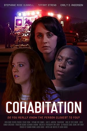 Cohabitation