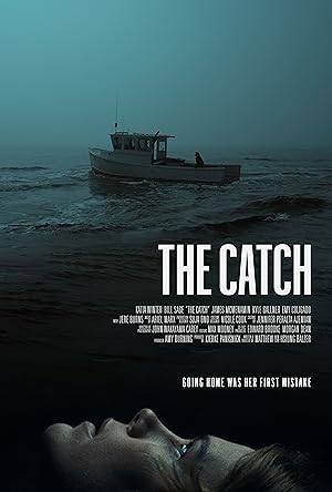 The Catch