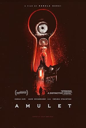 Amulet