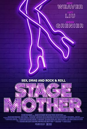 Stage Mother