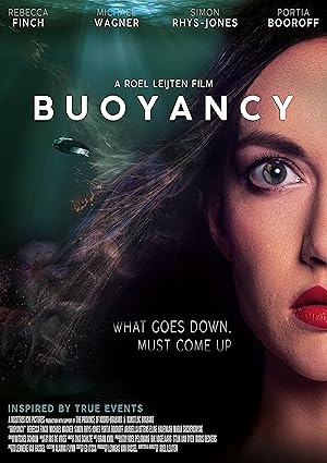 Buoyancy