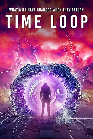 Time Loop