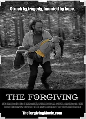 The Forgiving