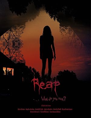 Reap