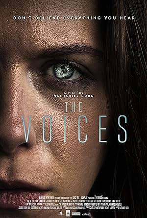 Voices