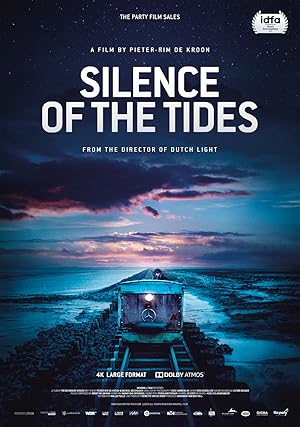 Silence of the Tides