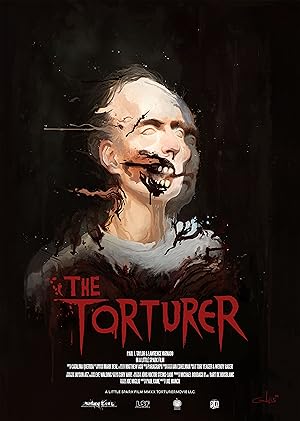 The Torturer