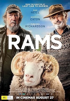 Rams