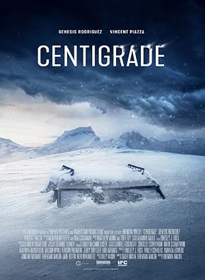 Centigrade