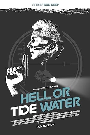 Hell or Tidewater