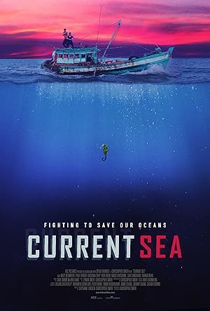 Current Sea