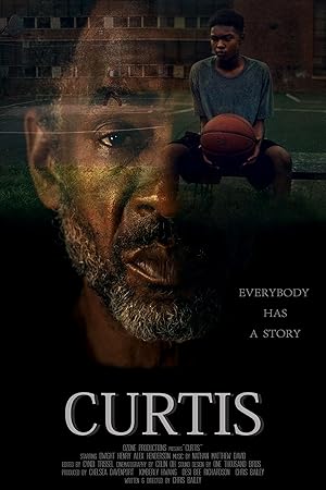 Curtis