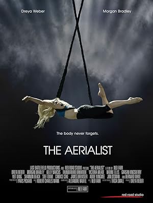 The Aerialist