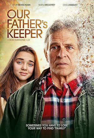 Our Father's Keeper