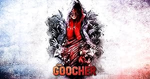 The Goocher