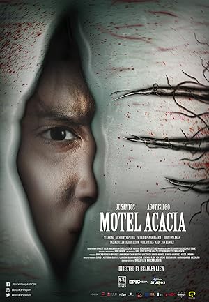 Motel Acacia