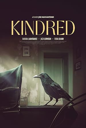 Kindred