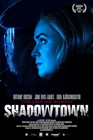 Shadowtown