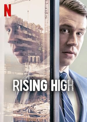 Rising High