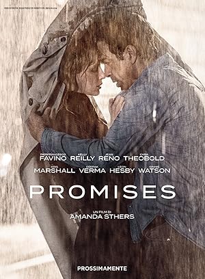 Promises