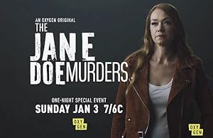 The Jane Doe Murders