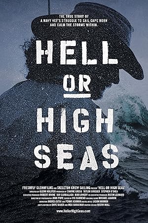 Hell or High Seas