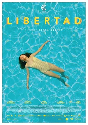 Libertad