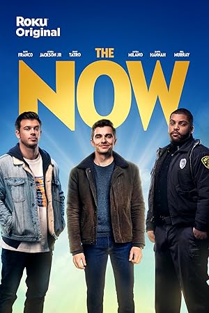 The Now