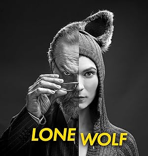 Lone Wolf