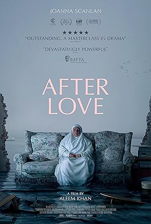 After Love